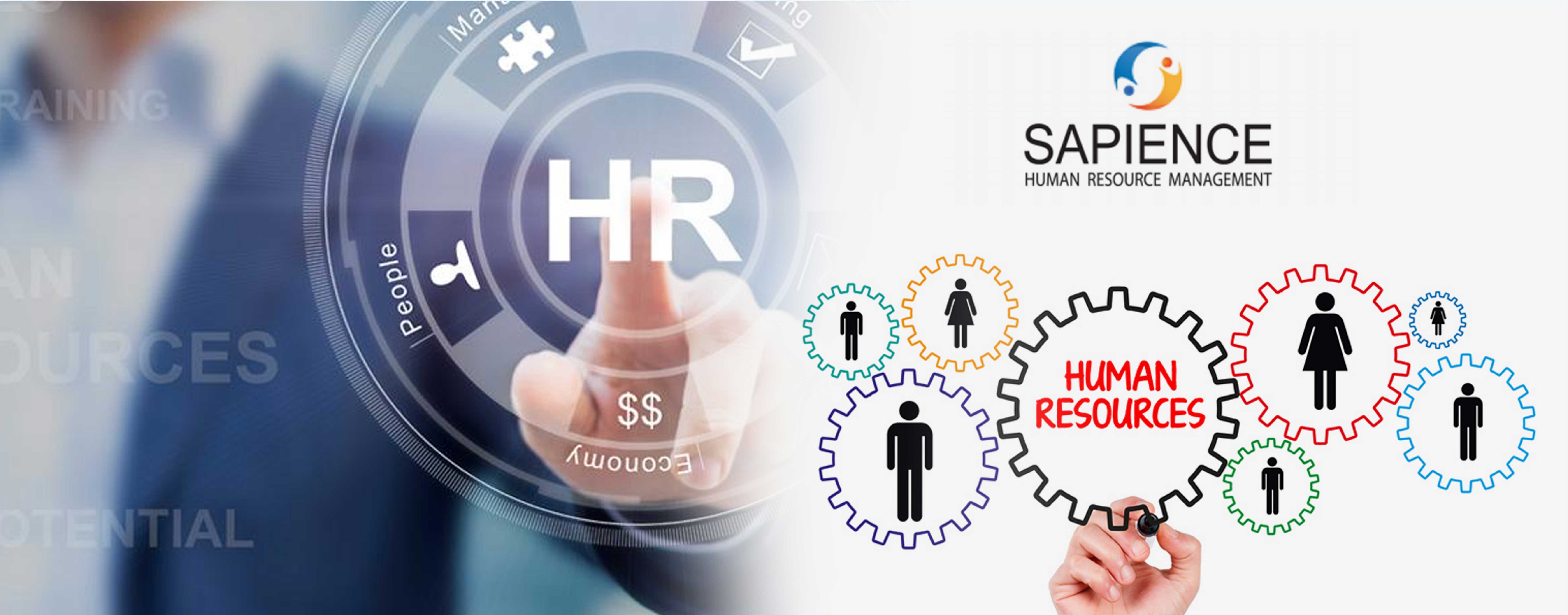 Hr 2. Via Sapience.