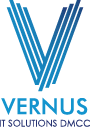 Vernus IT Solutions