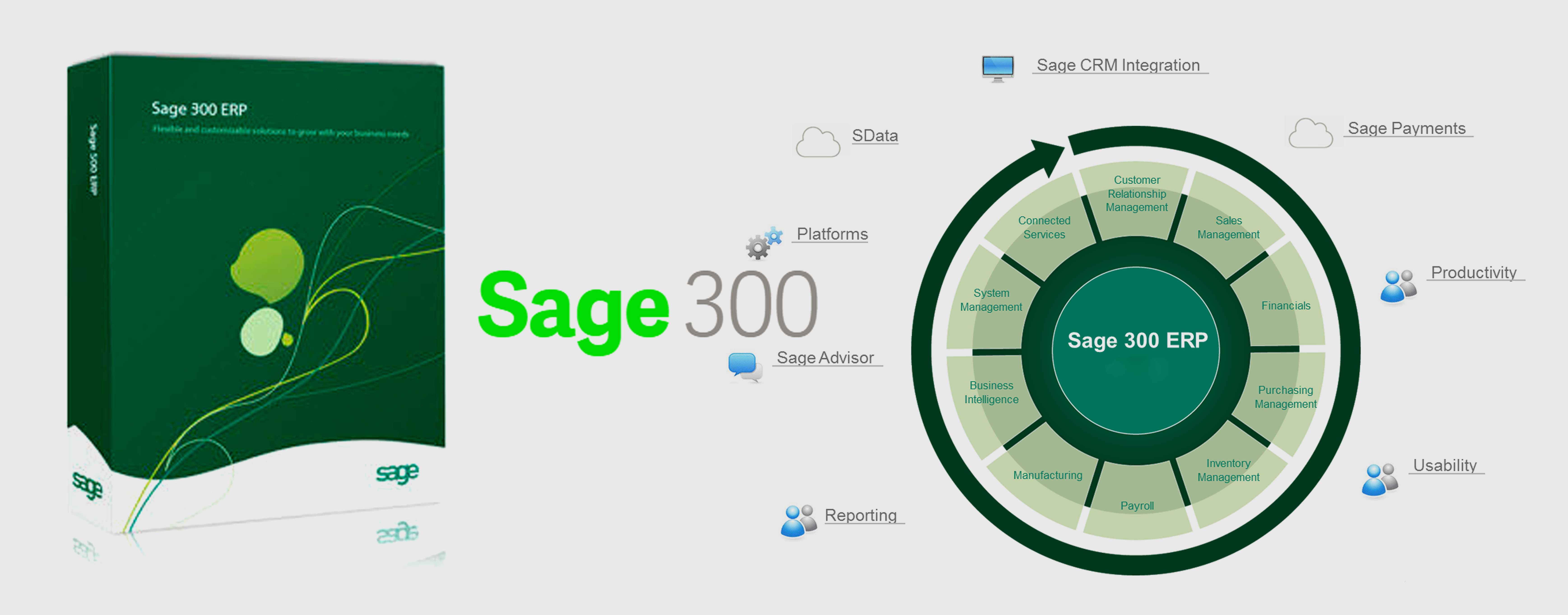 Website Pipeline Launches New Sage Erp Integrated E Commerce Site | My ...